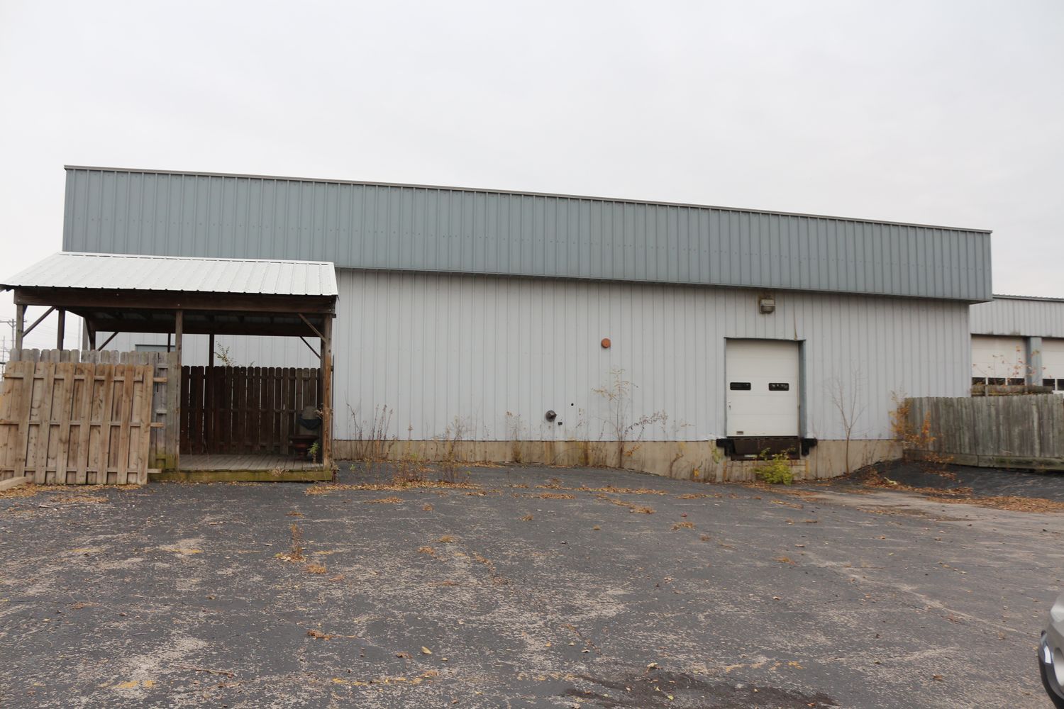 401 S Dirksen Pkwy, Springfield, IL 62703